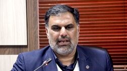 بنگاه‌های اقتصادی سمنان یک هزار و 900 ملیارد ریال به تامین اجتماعی بدهکارند