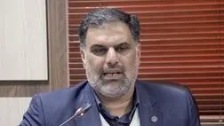 بنگاه‌های اقتصادی سمنان یک هزار و 900 ملیارد ریال به تامین اجتماعی بدهکارند