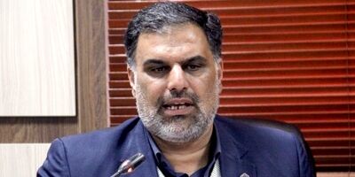 بنگاه‌های اقتصادی سمنان یک هزار و 900 ملیارد ریال به تامین اجتماعی بدهکارند
