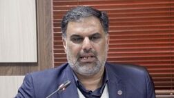 بنگاه‌های اقتصادی سمنان یک هزار و 900 ملیارد ریال به تامین اجتماعی بدهکارند