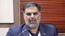 بنگاه‌های اقتصادی سمنان یک هزار و 900 ملیارد ریال به تامین اجتماعی بدهکارند