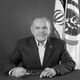 سید عمادالدین  قاضوی 