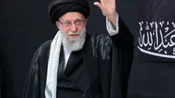 هیات دولت در پی شهادت رهبر معظم انقلاب ۴۰ روز عزای عمومی و ۷ روز تعطیل اعلام کرد
