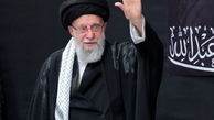 رهبر معظم انقلاب به شهادت رسیدند
