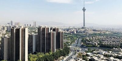 پیشنهاد افزایش سقف اجاره‌بها؛ تهران ۲۷ و سایر شهرها ۲۳ درصد 