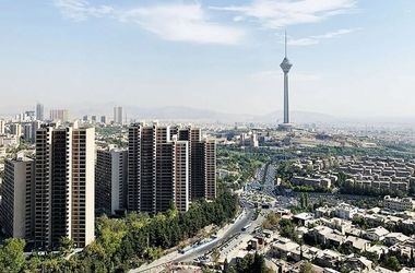 پیشنهاد افزایش سقف اجاره‌بها؛ تهران ۲۷ و سایر شهرها ۲۳ درصد 
