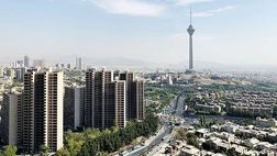 
تعطیلی تهران منتفی است!
