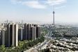 کیفیت هوای تهران قابل قبول است
