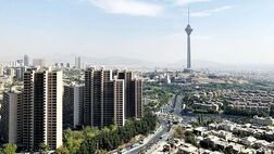 تهران باید برای ۱۸ مخاطره شهری آماده باشد