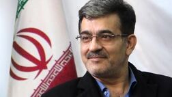 رشد ۳۴ درصدی بیمه هنرمندان در گیلان