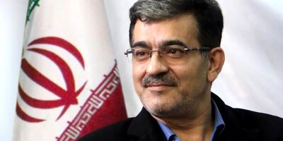 جزییات جدیدترین طرح‌های حمایتی از هنرمندان