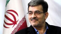 رشد ۳۴ درصدی بیمه هنرمندان در گیلان