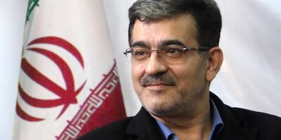 رشد ۳۴ درصدی بیمه هنرمندان در گیلان