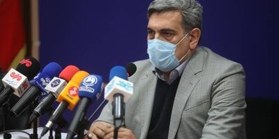 بیمه تاکسی رانان تهران در اجرا با مشکلاتی مواجه است