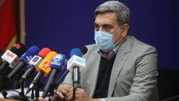 بیمه تاکسی رانان تهران در اجرا با مشکلاتی مواجه است