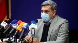 بیمه تاکسی رانان تهران در اجرا با مشکلاتی مواجه است
