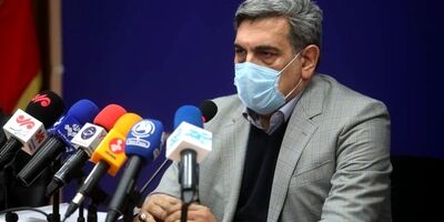 بیمه تاکسی رانان تهران در اجرا با مشکلاتی مواجه است