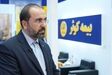 بیمه دانا 12.5 درصد از سهام خود در اتکایی امین را واگذار می‌کند