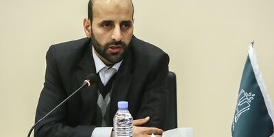 جریمه گرانفروشی ۵ برابر می شود