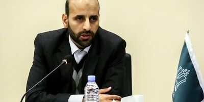 جریمه گرانفروشی ۵ برابر می شود