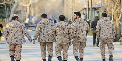 پدران «سربازی نرفته‌» «وام» فرزندآوری و ازدواج می‌گیرند
