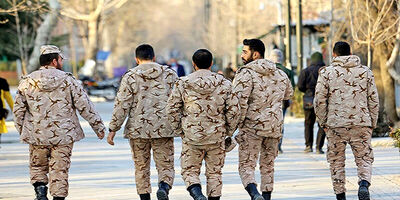 پدران «سربازی نرفته‌» «وام» فرزندآوری و ازدواج می‌گیرند
