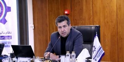 ابلاغ بسته تامین مالی ۳۵۰ هزار میلیاردی به بانک‌ ها برای ۱۴۰۳