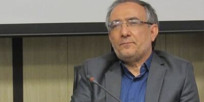 امکان انتقال تخفیف بیمه شخص ثالث به اعضای خانواده فراهم شد