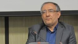 امکان انتقال تخفیف بیمه شخص ثالث به اعضای خانواده فراهم شد
