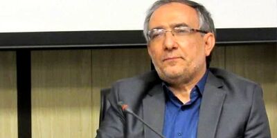 امکان انتقال تخفیف بیمه شخص ثالث به اعضای خانواده فراهم شد