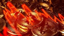 آخرین وضعیت بازار رمزارزها در جهان
