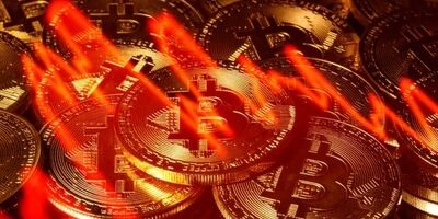 آخرین وضعیت بازار رمزارزها در جهان
