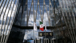  بسته حمایتی بازار سهام نهایی شد 