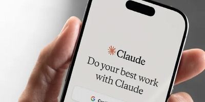 دانشمندان مغز هوش مصنوعی جیبی ساختند!