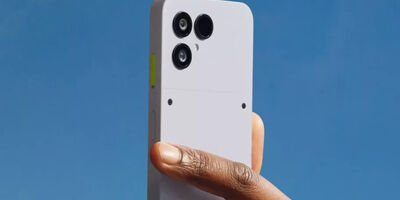 فیرفون 6 نمره کامل تعمیرپذیری را از iFixit گرفت

