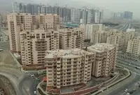 آغاز تحویل واحدهای مسکن استیجاری از نیمه مهرماه ۱۴۰۵ 