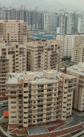 آغاز تحویل واحدهای مسکن استیجاری از نیمه مهرماه ۱۴۰۵ 