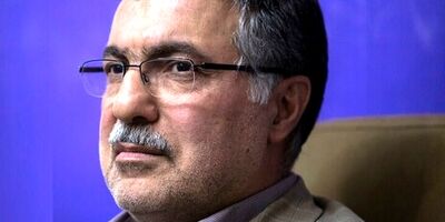 تدوین طرح جامع وزارت بهداشت برای «عدالت و تعالی نظام سلامت»
