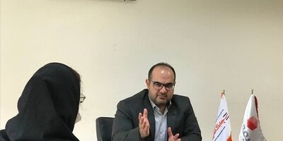 بازار سرمایه سود واقعی نصیب سرمایه‌گذاران می‌کند