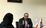 بازار سرمایه سود واقعی نصیب سرمایه‌گذاران می‌کند