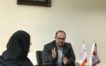 افزایش مطالبات درشرکت‌های بیمه‌ای به دلیل ارایه  نرخ های غیر فنی است