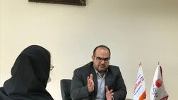 افزایش مطالبات درشرکت‌های بیمه‌ای به دلیل ارایه  نرخ های غیر فنی است