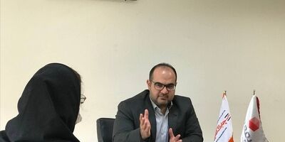 بازار سرمایه سود واقعی نصیب سرمایه‌گذاران می‌کند