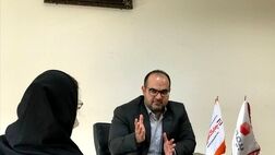 بازار سرمایه سود واقعی نصیب سرمایه‌گذاران می‌کند