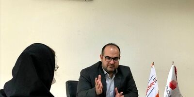 بازار سرمایه سود واقعی نصیب سرمایه‌گذاران می‌کند