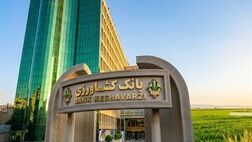 مجموع پرداخت مطالبات گندمکاران از مرز ۵۰ هزار میلیارد تومان عبور کرد
