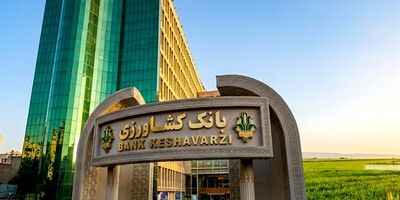 مجموع پرداخت مطالبات گندمکاران از مرز ۵۰ هزار میلیارد تومان عبور کرد
