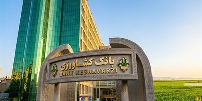 مجموع پرداخت مطالبات گندمکاران از مرز ۵۰ هزار میلیارد تومان عبور کرد
