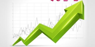 افزایش 26 درصدی حق بیمه نوین در دو ماه نخست سال جاری