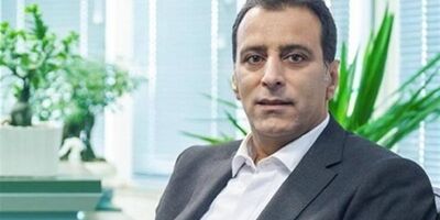 انتصاب علیرضا هادی به مدیرعاملی بیمه تجارت نو بلامانع اعلام شد
